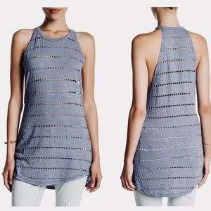 C&C California Kenzie Tank